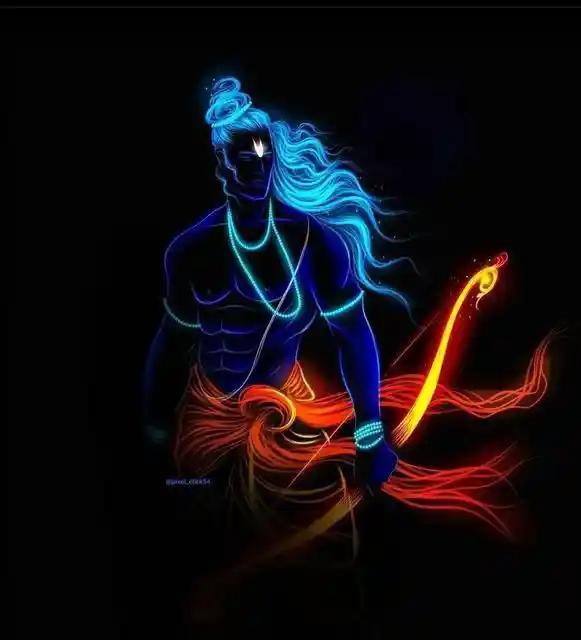 jai-shree-ram-hd-wallpapers-download jai-shree-ram-hd-wallpapers-download