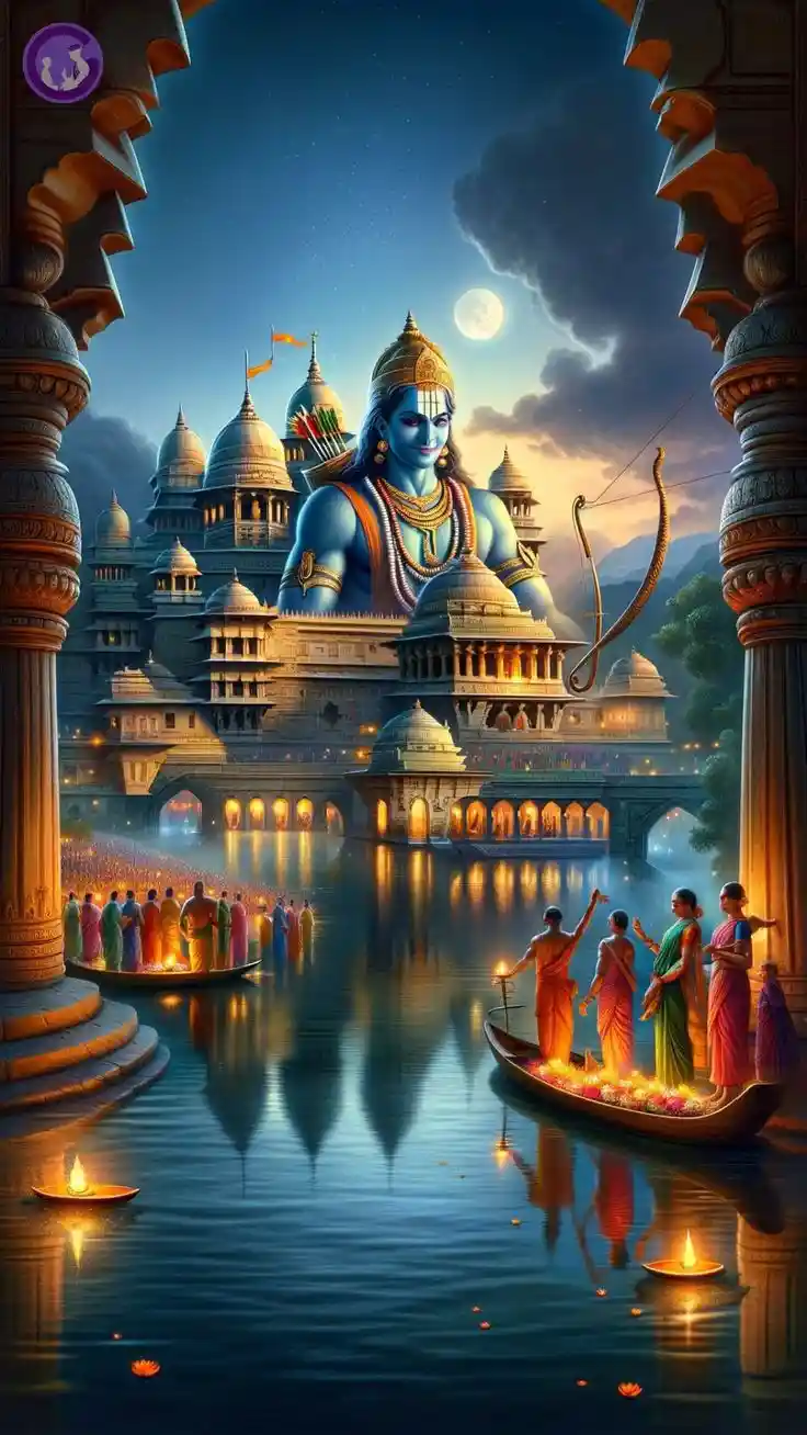 jai-shree-ram-hd-wallpapers-download jai-shree-ram-hd-wallpapers-download