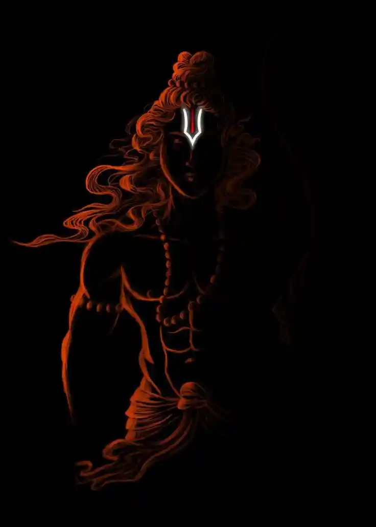 jai-shree-ram-hd-wallpapers-download jai-shree-ram-hd-wallpapers-download
