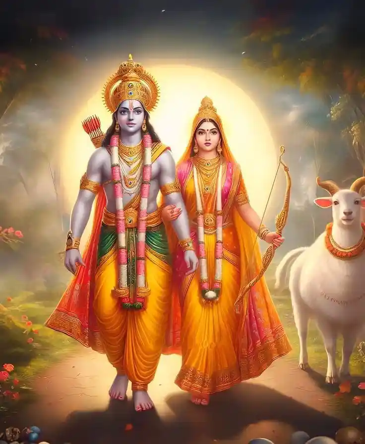 jai-shree-ram-hd-wallpapers-download jai-shree-ram-hd-wallpapers-download