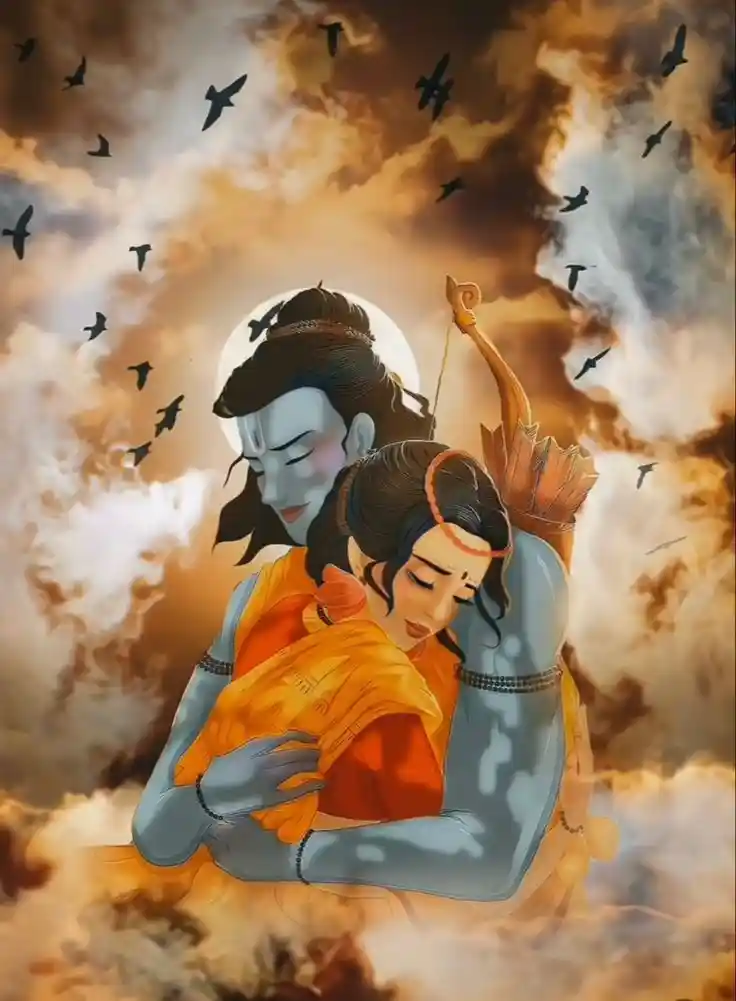 jai-shree-ram-images jai-shree-ram-images