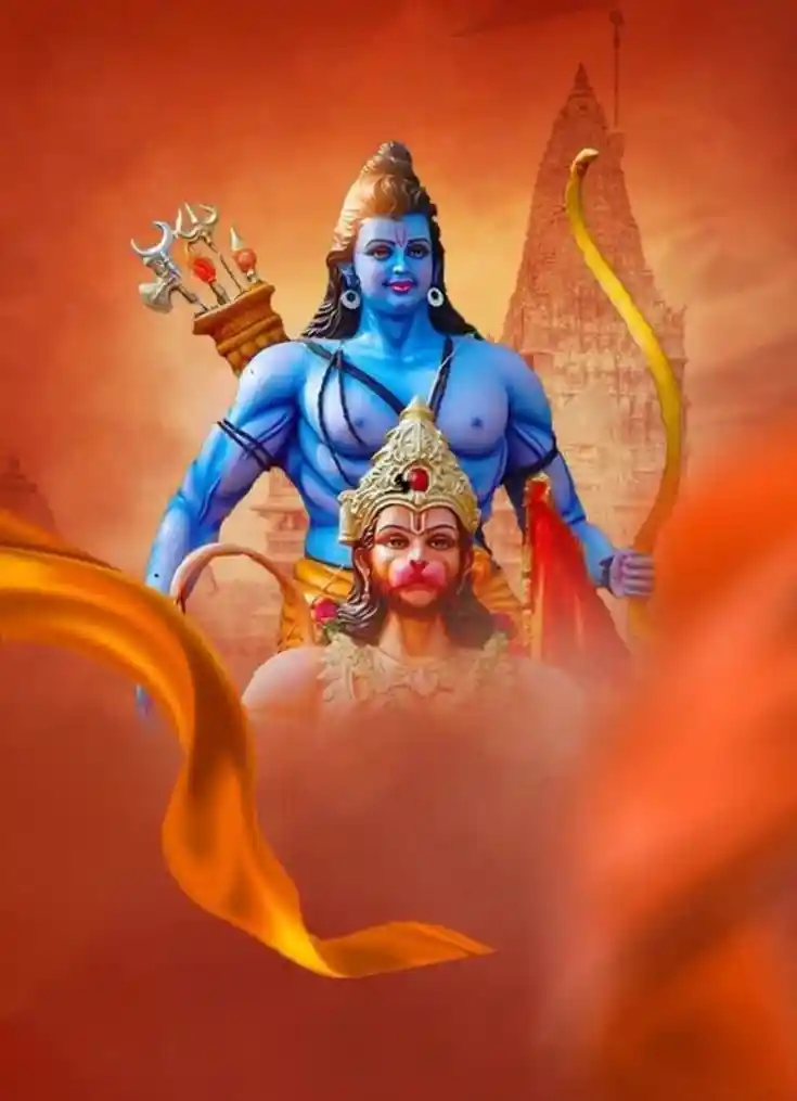jai-shree-ram-images jai-shree-ram-images
