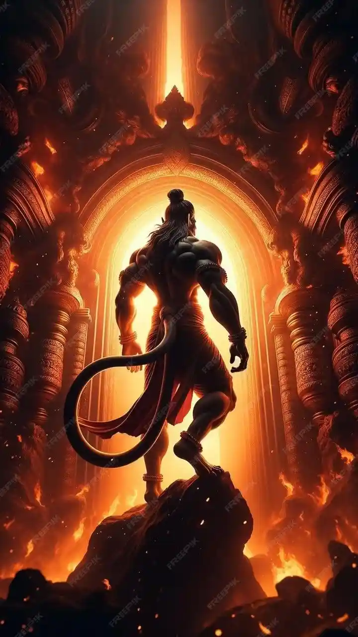 jai-shree-ram-images jai-shree-ram-images