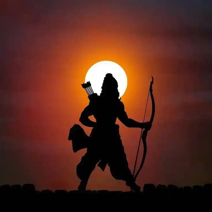 jai-shree-ram-images jai-shree-ram-images