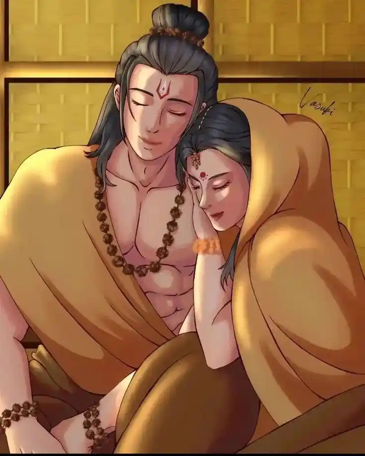 jai-shree-ram-images jai-shree-ram-images