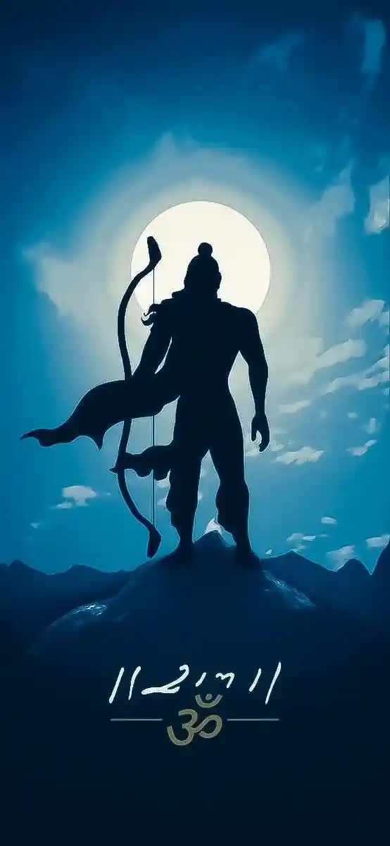 jai-shree-ram-images jai-shree-ram-images