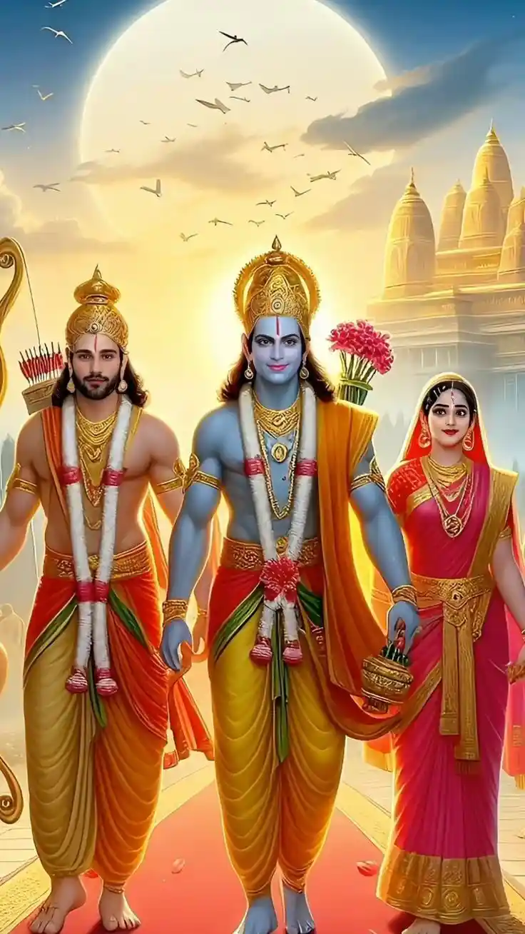 jai-shree-ram-logo-download jai-shree-ram-logo-download