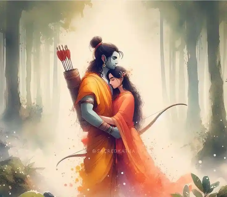 jai-shree-ram-logo-download jai-shree-ram-logo-download