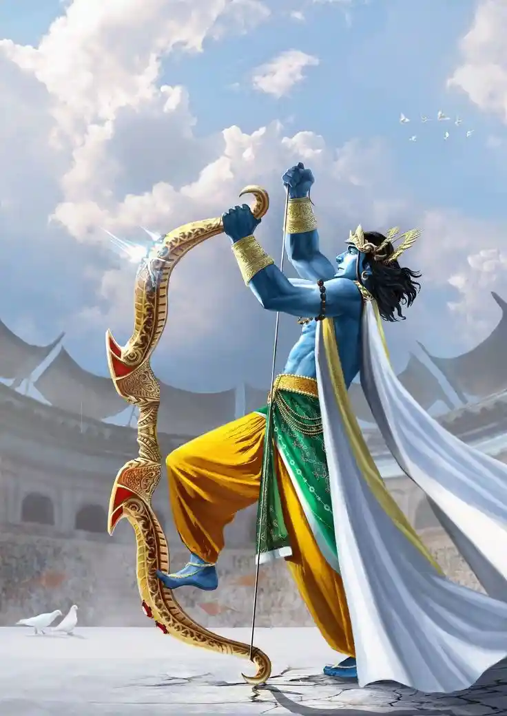 jai-shree-ram-logo-download jai-shree-ram-logo-download