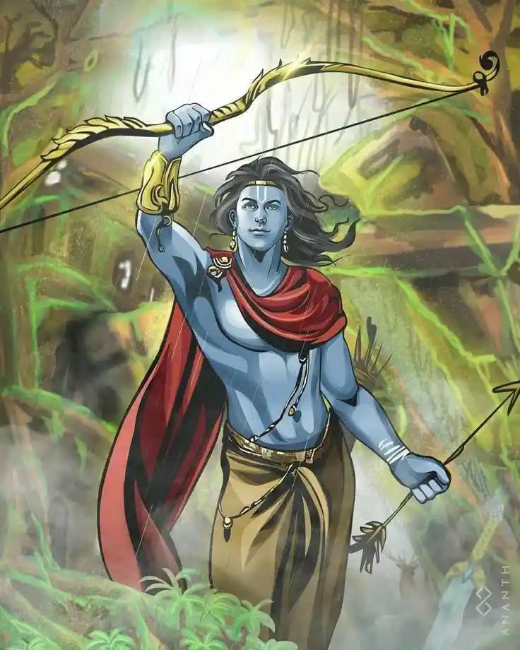 jai-shree-ram-logo-download jai-shree-ram-logo-download
