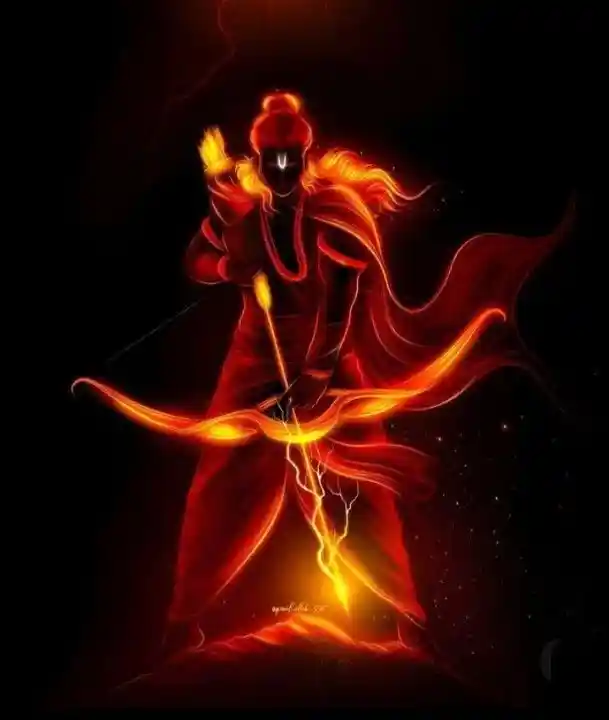 jai-shree-ram-logo-download jai-shree-ram-logo-download