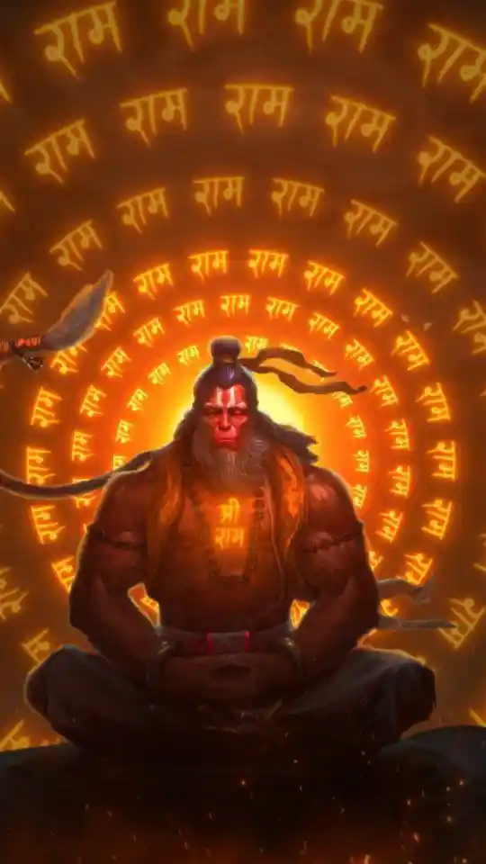 jai-shree-ram-logo-download jai-shree-ram-logo-download