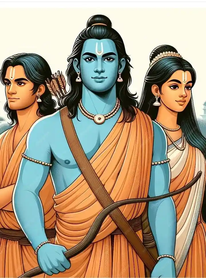 jai-shree-ram-photo jai-shree-ram-photo