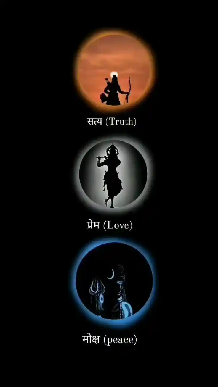 jai-shree-ram-photo jai-shree-ram-photo