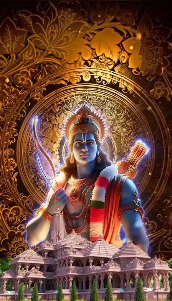 jai-shree-ram-photo jai-shree-ram-photo