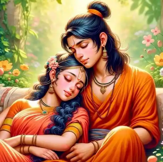 jai-shree-ram-photo jai-shree-ram-photo