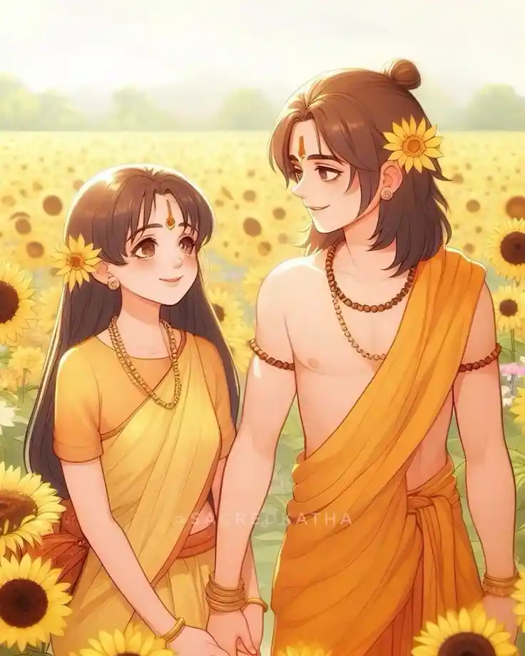 jai-shree-ram-photo jai-shree-ram-photo