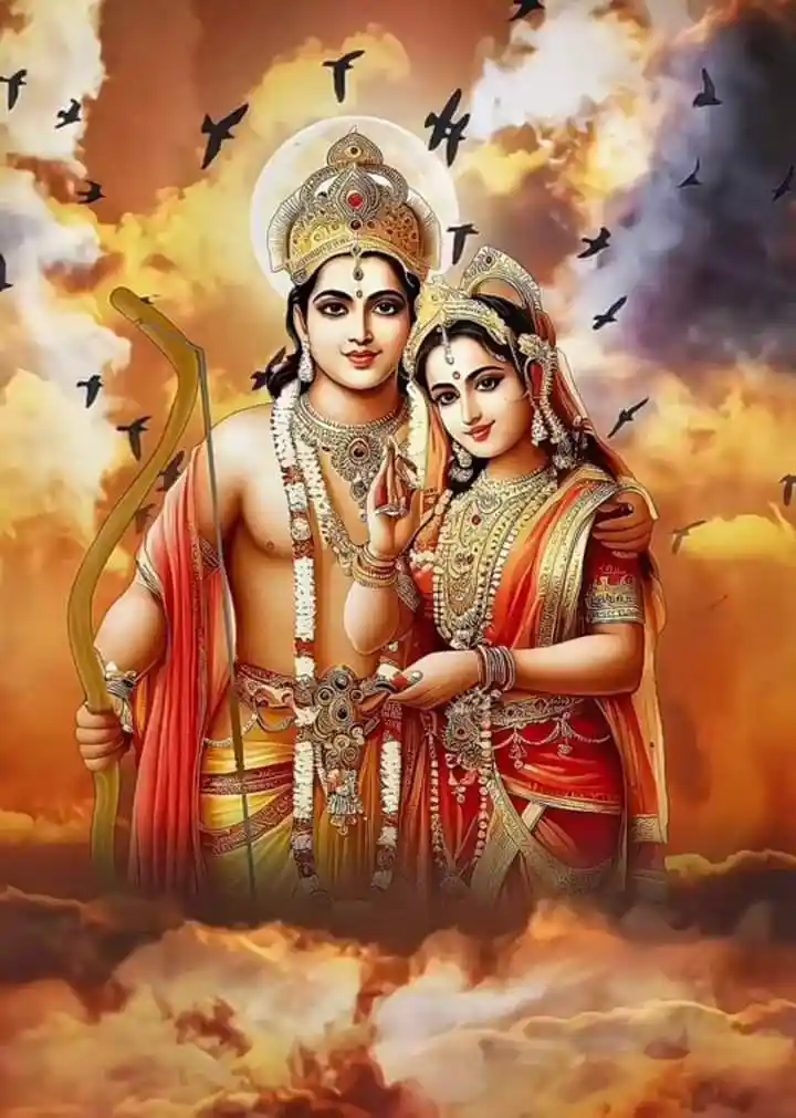 jai-shri-ram-images jai-shri-ram-images
