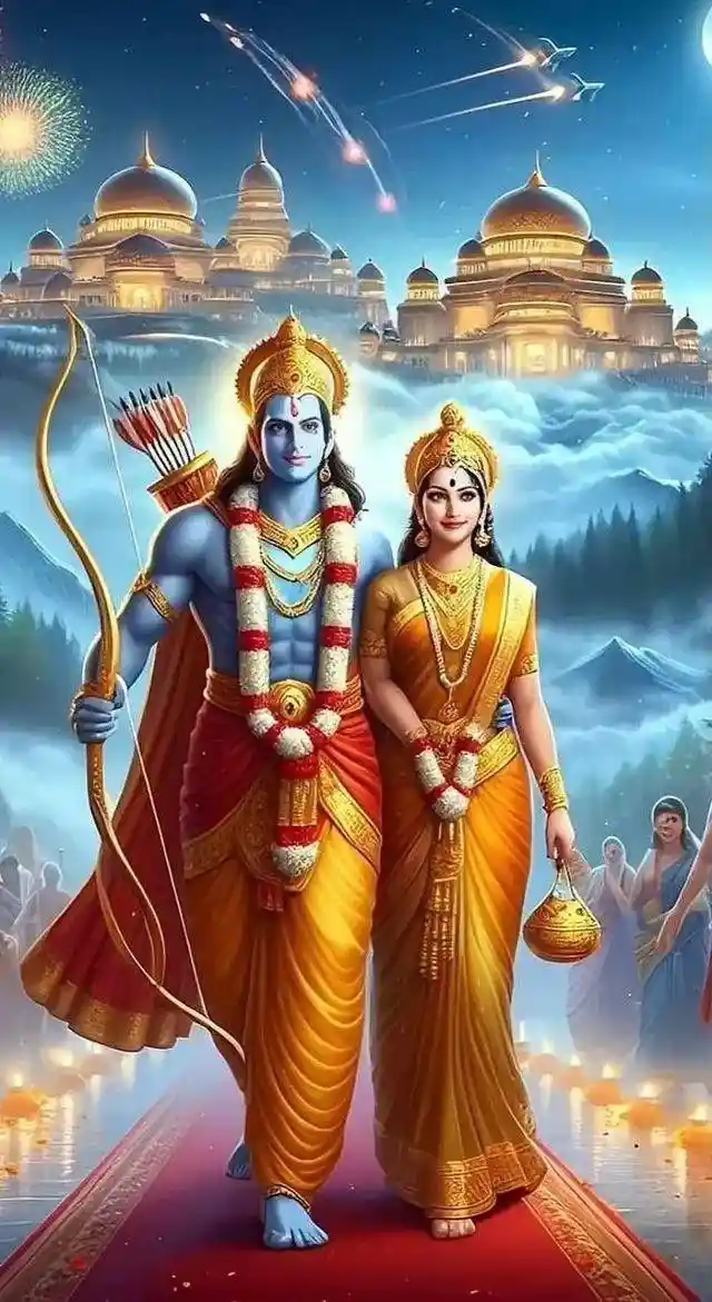 jai-shri-ram-images jai-shri-ram-images