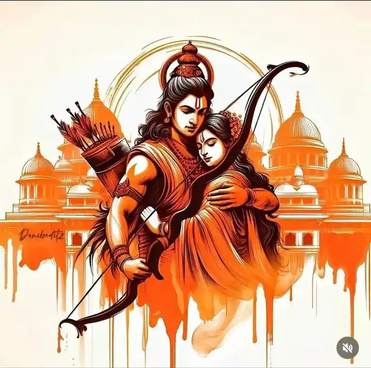 jai-shri-ram-images jai-shri-ram-images