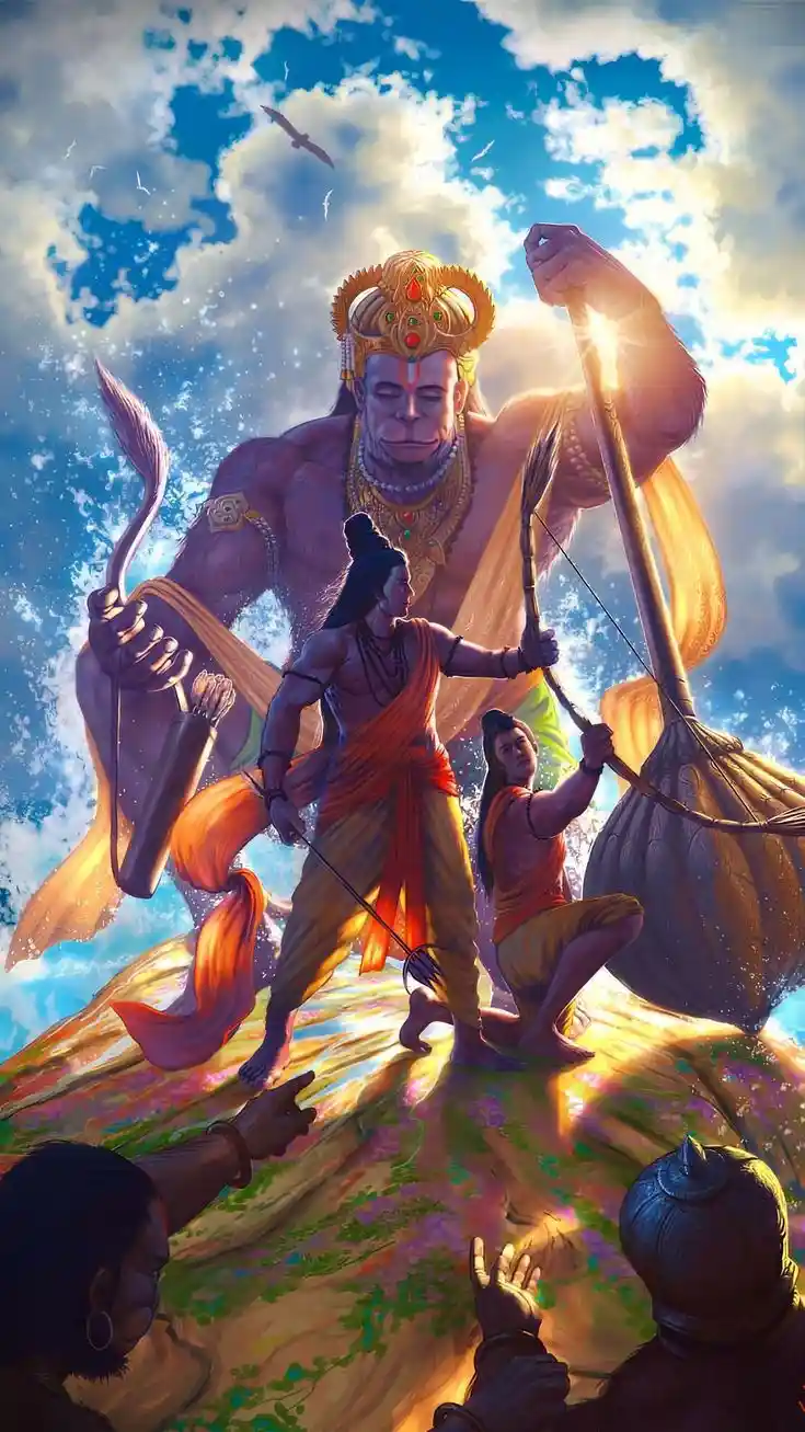 jai-shri-ram-images jai-shri-ram-images