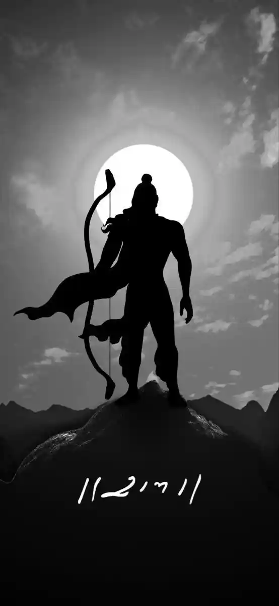 jai-shri-ram-images jai-shri-ram-images