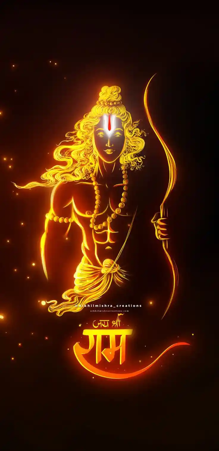 jai-shri-ram-images jai-shri-ram-images