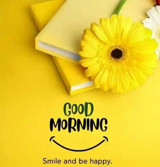 kiss-romantic-good-morning-images kiss-romantic-good-morning-images