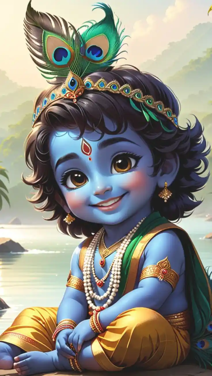 radha-krishna-images radha-krishna-images