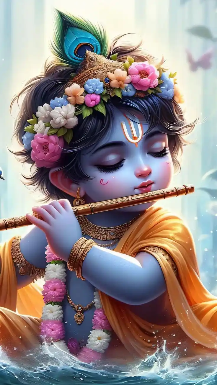 radha-krishna-images radha-krishna-images