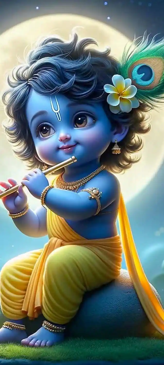 radha-krishna-images radha-krishna-images