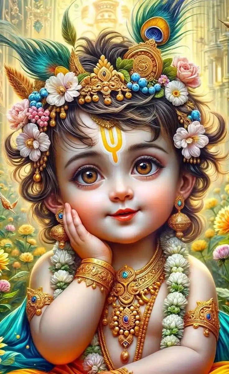 radha-krishna-wallpapers-hd-download radha-krishna-wallpapers-hd-download