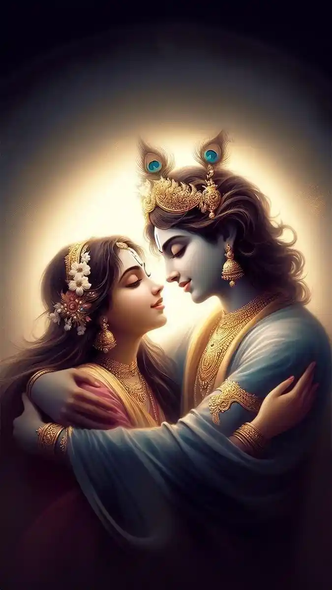 radha-krishna-wallpapers-hd-download radha-krishna-wallpapers-hd-download