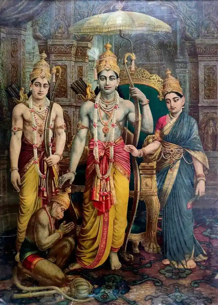 ram-ji-photos ram-ji-photos
