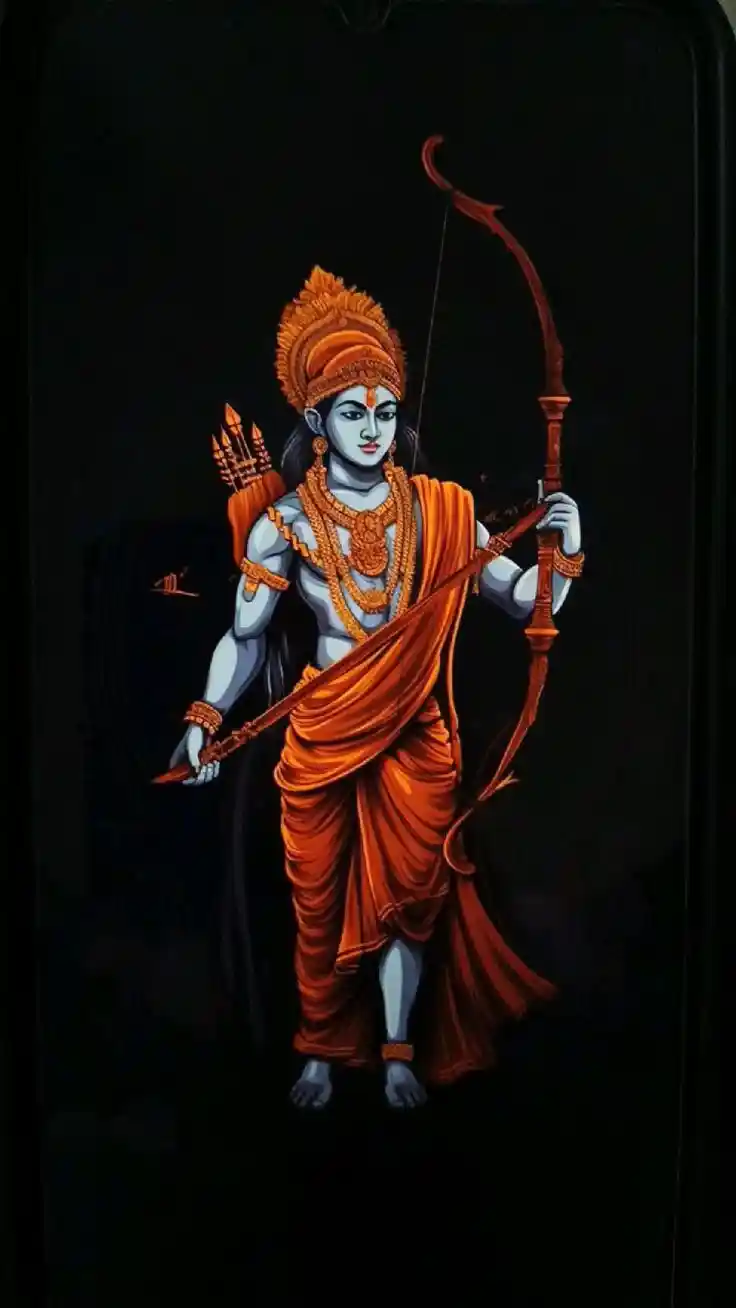 ram-ji-photos ram-ji-photos