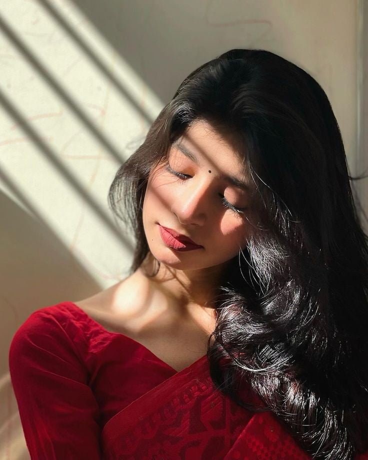 bbffbfdccadbbb girls-dp-images