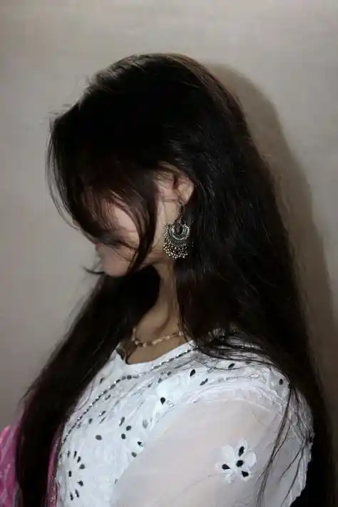 beautiful-girls-dp-for-whatsapp beautiful-girls-dp-for-whatsapp