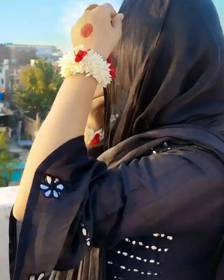 cute-girl-dp-instagram-whatsapp cute-girl-dp-instagram-whatsapp
