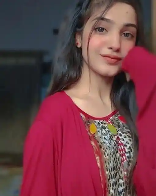 cute-girl-pic-for-dp cute-girl-pic-for-dp