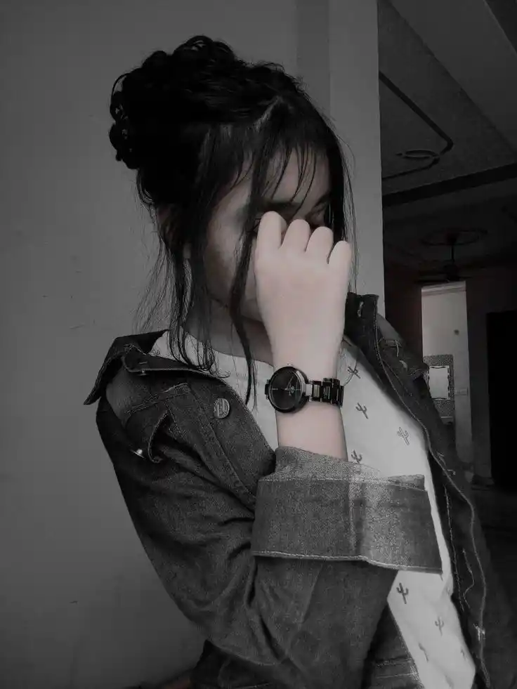 girl-photo girl-photo